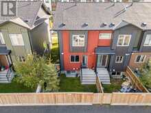 222 Red Embers Way NE Calgary