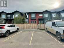 222 Red Embers Way NE Calgary