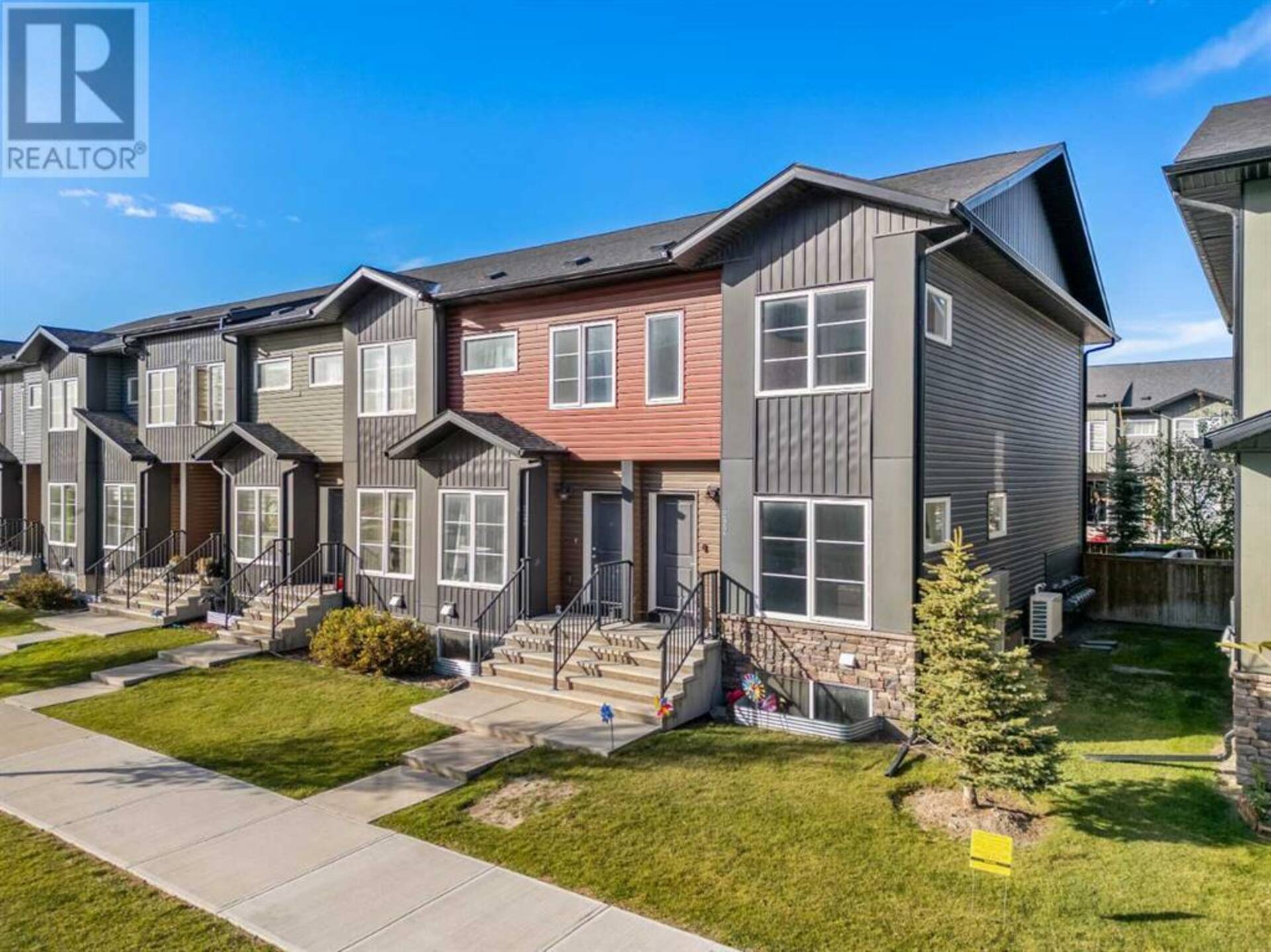 222 Red Embers Way NE Calgary