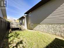 263 Castleridge Drive NE Calgary