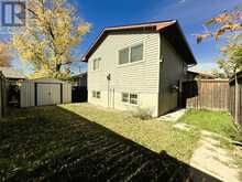 263 Castleridge Drive NE Calgary