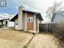 263 Castleridge Drive NE Calgary