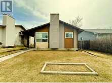 263 Castleridge Drive NE Calgary