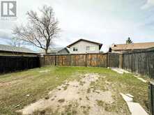 263 Castleridge Drive NE Calgary