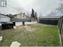 263 Castleridge Drive NE Calgary