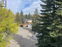 405D, 5601 Dalton Drive NW Calgary