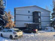 405D, 5601 Dalton Drive NW Calgary