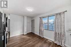 3039 Dover Ridge Drive SE Calgary