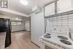 3039 Dover Ridge Drive SE Calgary