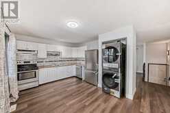 3039 Dover Ridge Drive SE Calgary