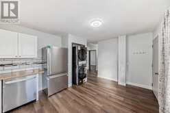 3039 Dover Ridge Drive SE Calgary