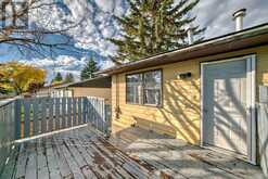 3039 Dover Ridge Drive SE Calgary