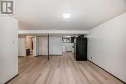 3039 Dover Ridge Drive SE Calgary