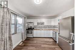 3039 Dover Ridge Drive SE Calgary