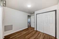 3039 Dover Ridge Drive SE Calgary