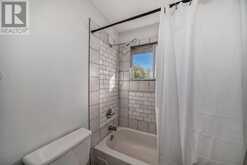 3039 Dover Ridge Drive SE Calgary