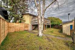 3039 Dover Ridge Drive SE Calgary