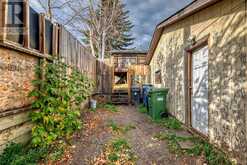 3039 Dover Ridge Drive SE Calgary