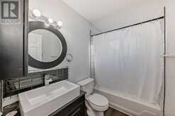 3039 Dover Ridge Drive SE Calgary