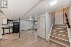 3039 Dover Ridge Drive SE Calgary