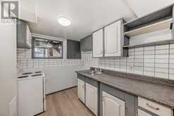 3039 Dover Ridge Drive SE Calgary