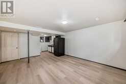 3039 Dover Ridge Drive SE Calgary