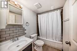 3039 Dover Ridge Drive SE Calgary