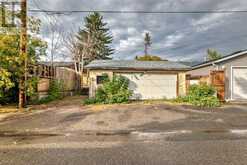 3039 Dover Ridge Drive SE Calgary