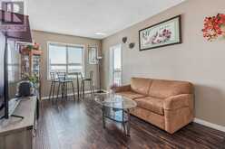 4306, 73 Erin Woods Court SE Calgary