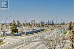 4306, 73 Erin Woods Court SE Calgary