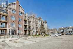 4306, 73 Erin Woods Court SE Calgary