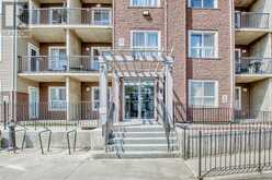 4306, 73 Erin Woods Court SE Calgary