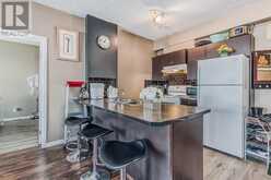 4306, 73 Erin Woods Court SE Calgary