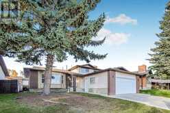 52 Templeby Drive NE Calgary