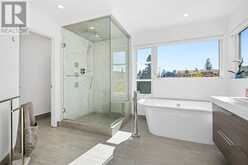 2104 28 Avenue SW Calgary