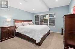 2104 28 Avenue SW Calgary