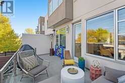 2104 28 Avenue SW Calgary