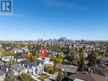 2104 28 Avenue SW Calgary