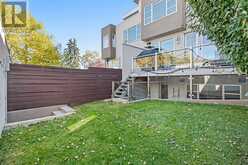 2104 28 Avenue SW Calgary