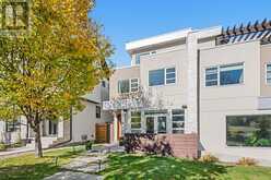 2104 28 Avenue SW Calgary