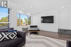 2104 28 Avenue SW Calgary