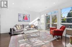 2104 28 Avenue SW Calgary