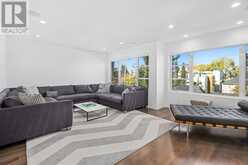 2104 28 Avenue SW Calgary