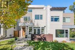 2104 28 Avenue SW Calgary