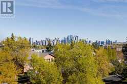 2104 28 Avenue SW Calgary