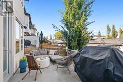 2104 28 Avenue SW Calgary