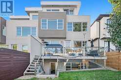 2104 28 Avenue SW Calgary