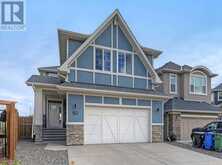 116 Cranarch Crescent SE Calgary