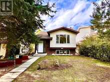 25 Edgeford Way NW Calgary