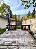 25 Edgeford Way NW Calgary